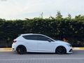 KARASU MOTORS'DAN MASRAFSIZ LEON