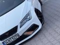 KARASU MOTORS'DAN MASRAFSIZ LEON
