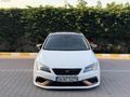 KARASU MOTORS'DAN MASRAFSIZ LEON