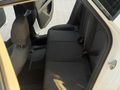 KARASU MOTORS'DAN MASRAFSIZ LEON