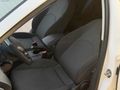 KARASU MOTORS'DAN MASRAFSIZ LEON