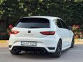 KARASU MOTORS'DAN MASRAFSIZ LEON