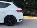 KARASU MOTORS'DAN MASRAFSIZ LEON