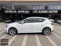 DÜŞÜK KM 2017 MAKYAJLI SEAT LEON OTOMATİK