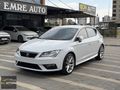 DÜŞÜK KM 2017 MAKYAJLI SEAT LEON OTOMATİK
