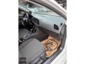 DÜŞÜK KM 2017 MAKYAJLI SEAT LEON OTOMATİK
