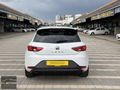 DÜŞÜK KM 2017 MAKYAJLI SEAT LEON OTOMATİK
