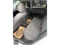 DÜŞÜK KM 2017 MAKYAJLI SEAT LEON OTOMATİK