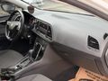DÜŞÜK KM 2017 MAKYAJLI SEAT LEON OTOMATİK