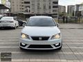 DÜŞÜK KM 2017 MAKYAJLI SEAT LEON OTOMATİK