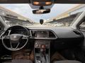 DÜŞÜK KM 2017 MAKYAJLI SEAT LEON OTOMATİK