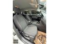 DÜŞÜK KM 2017 MAKYAJLI SEAT LEON OTOMATİK