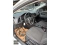 DÜŞÜK KM 2017 MAKYAJLI SEAT LEON OTOMATİK
