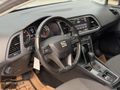 DÜŞÜK KM 2017 MAKYAJLI SEAT LEON OTOMATİK