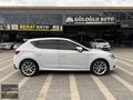 DÜŞÜK KM 2017 MAKYAJLI SEAT LEON OTOMATİK