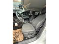 DÜŞÜK KM 2017 MAKYAJLI SEAT LEON OTOMATİK