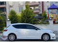 2015 SEAAT LEON DİZEL OTOMATİK