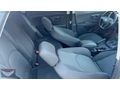 2015 SEAAT LEON DİZEL OTOMATİK