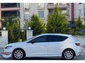 2015 SEAAT LEON DİZEL OTOMATİK