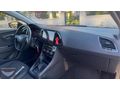 2015 SEAAT LEON DİZEL OTOMATİK