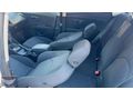 2015 SEAAT LEON DİZEL OTOMATİK