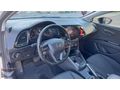 2015 SEAAT LEON DİZEL OTOMATİK