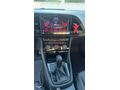 2015 SEAAT LEON DİZEL OTOMATİK
