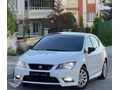 2015 SEAAT LEON DİZEL OTOMATİK