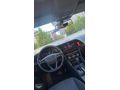 2015 SEAAT LEON DİZEL OTOMATİK