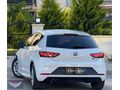 2015 SEAAT LEON DİZEL OTOMATİK