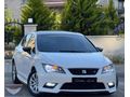 2015 SEAAT LEON DİZEL OTOMATİK