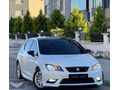 2015 SEAAT LEON DİZEL OTOMATİK