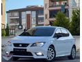 2015 SEAAT LEON DİZEL OTOMATİK