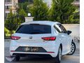 2015 SEAAT LEON DİZEL OTOMATİK