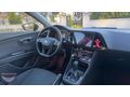 2015 SEAAT LEON DİZEL OTOMATİK