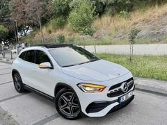 YENİ KASA BOYASIZ 80 BİN KM+AMG +ÇİFT KADRN+NBT EKRAN+HAFIZLI K.
