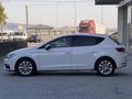 2018-DEĞİŞENSİZ-1.6TDİ-183.000KM