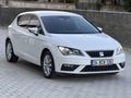 2018-DEĞİŞENSİZ-1.6TDİ-183.000KM
