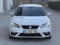 2018-DEĞİŞENSİZ-1.6TDİ-183.000KM