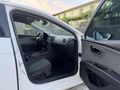 2018-DEĞİŞENSİZ-1.6TDİ-183.000KM
