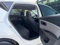 2018-DEĞİŞENSİZ-1.6TDİ-183.000KM