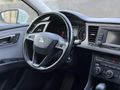 2018-DEĞİŞENSİZ-1.6TDİ-183.000KM