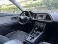 2018-DEĞİŞENSİZ-1.6TDİ-183.000KM