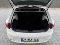 2018-DEĞİŞENSİZ-1.6TDİ-183.000KM