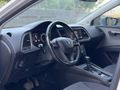 2018-DEĞİŞENSİZ-1.6TDİ-183.000KM