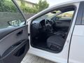2018-DEĞİŞENSİZ-1.6TDİ-183.000KM