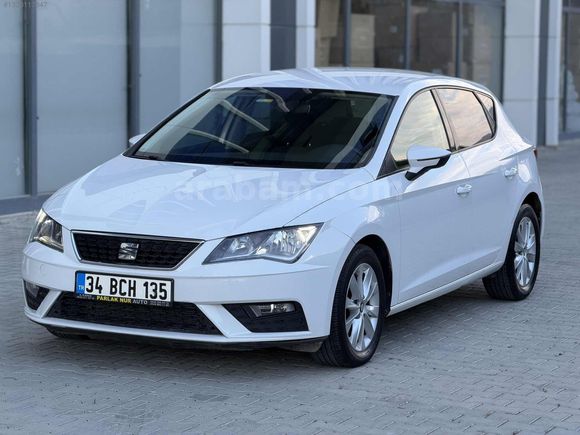 2018-DEĞİŞENSİZ-1.6TDİ-183.000KM