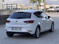 2018-DEĞİŞENSİZ-1.6TDİ-183.000KM