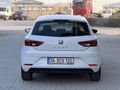 2018-DEĞİŞENSİZ-1.6TDİ-183.000KM