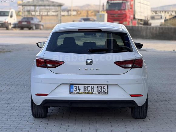 2018-DEĞİŞENSİZ-1.6TDİ-183.000KM